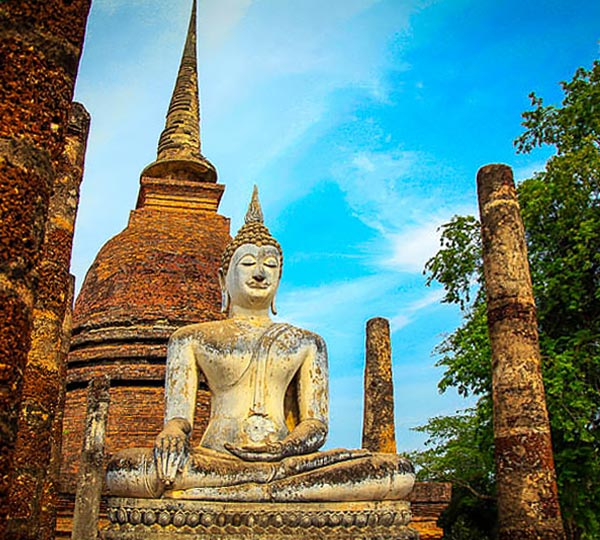 discover northern thailand off the beaten tracks img 3