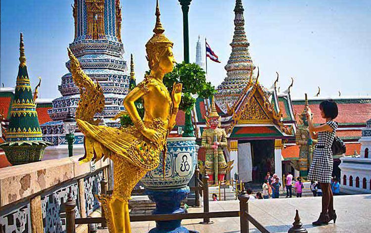 explore the known and unknown wonders of southern thailand image 2