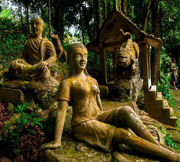 explore the known and unknown wonders of southern thailand img 5